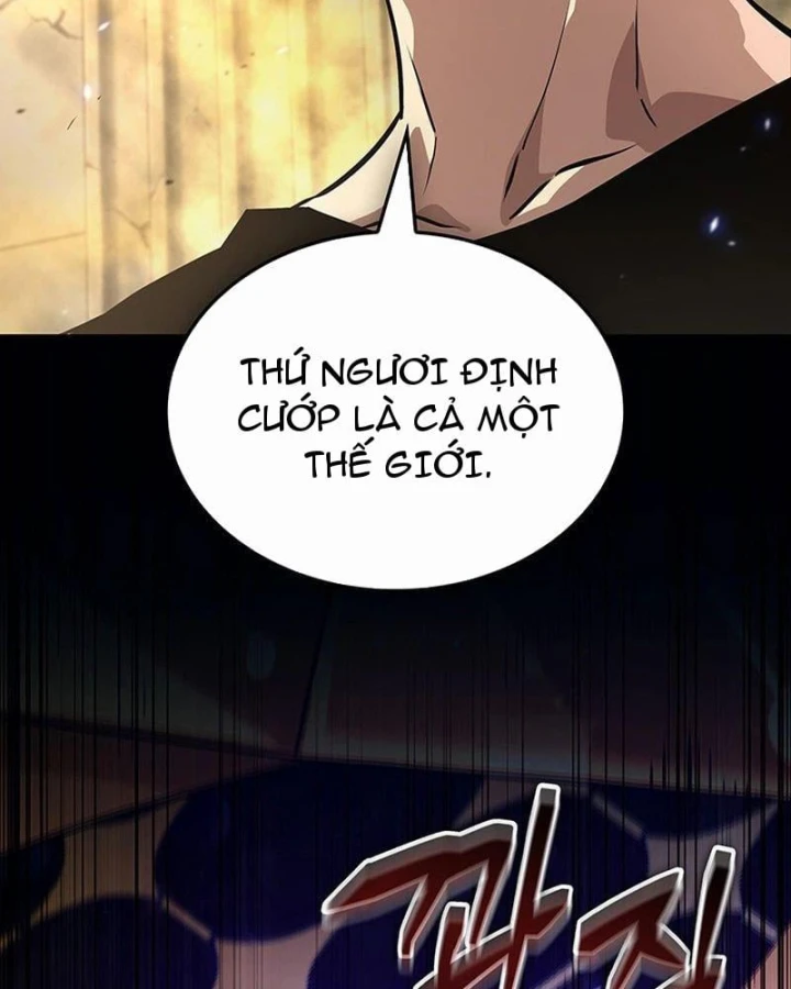 Vua trộm mộ - Vạch đích Chapter 10 - 103