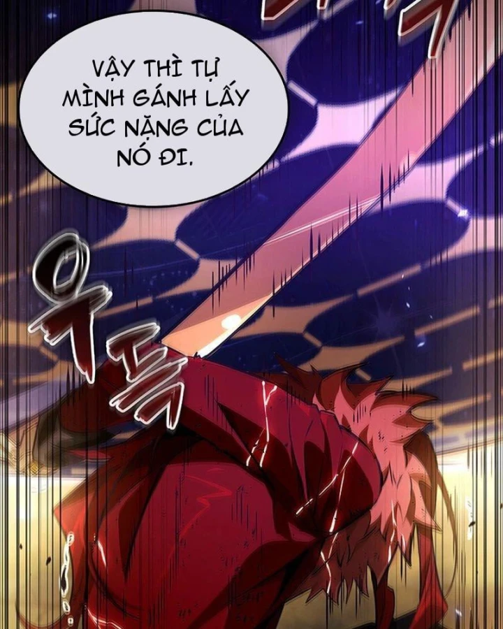 Vua trộm mộ - Vạch đích Chapter 10 - 104