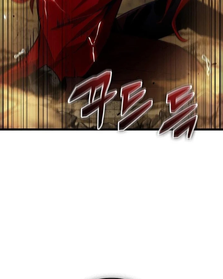Vua trộm mộ - Vạch đích Chapter 10 - 105