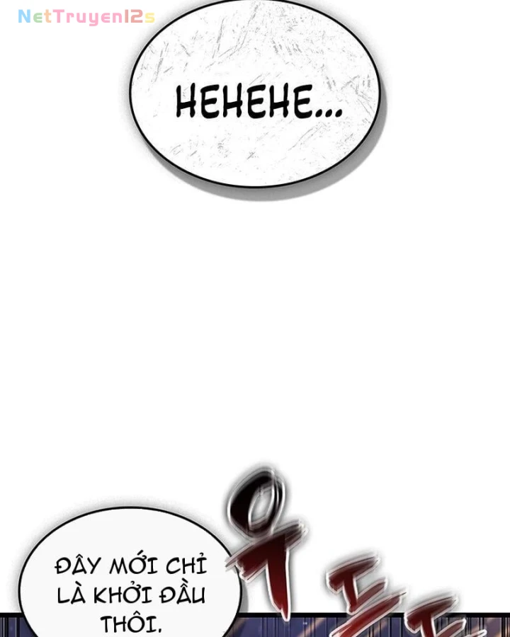 Vua trộm mộ - Vạch đích Chapter 10 - 106