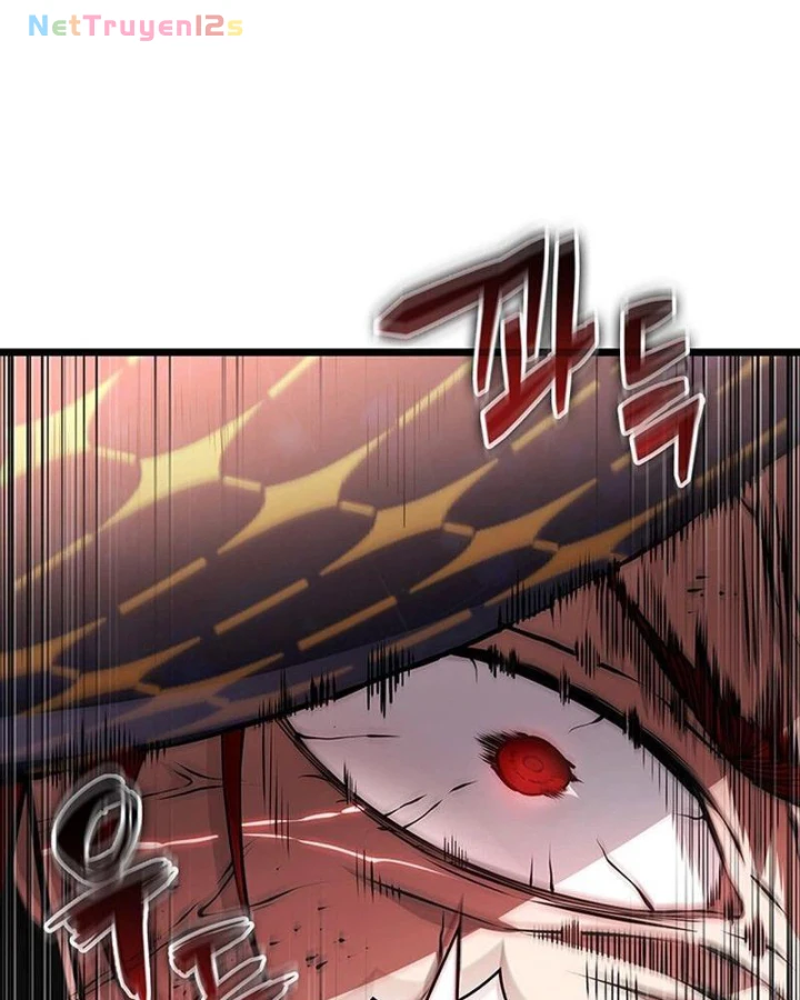 Vua trộm mộ - Vạch đích Chapter 10 - 108