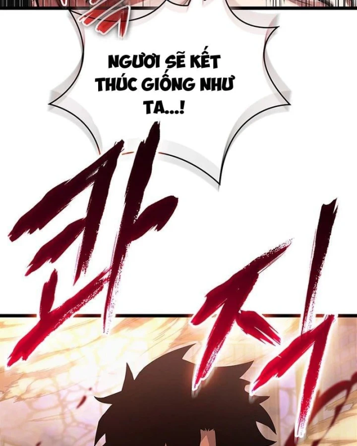 Vua trộm mộ - Vạch đích Chapter 10 - 109