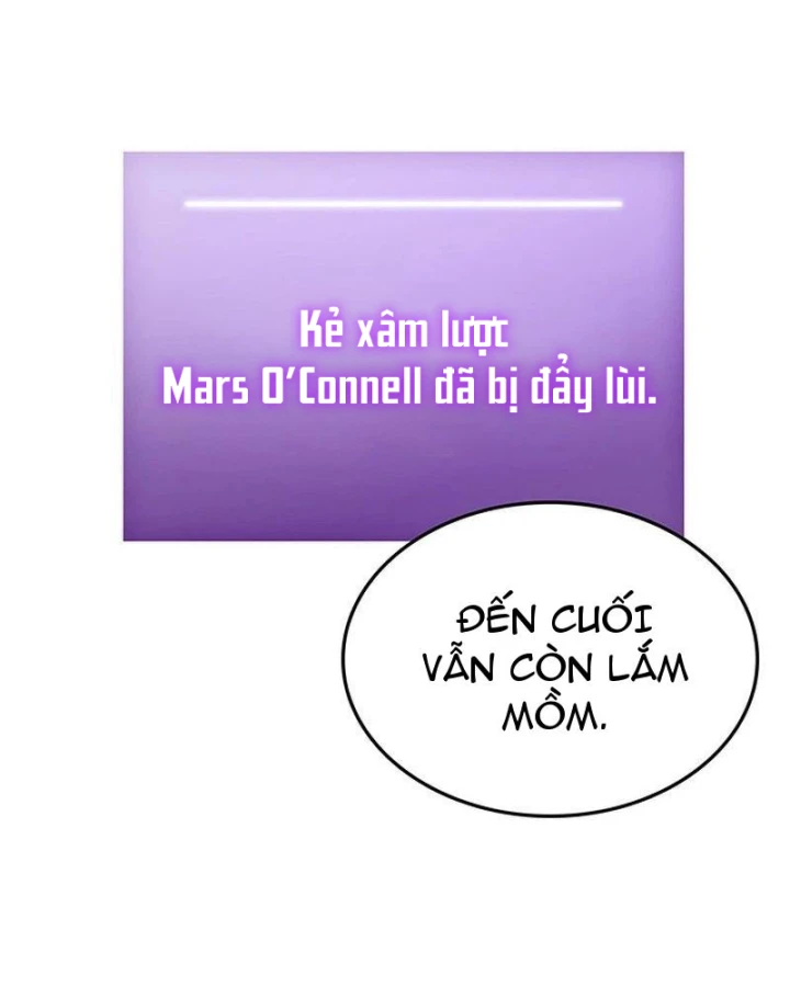 Vua trộm mộ - Vạch đích Chapter 10 - 111
