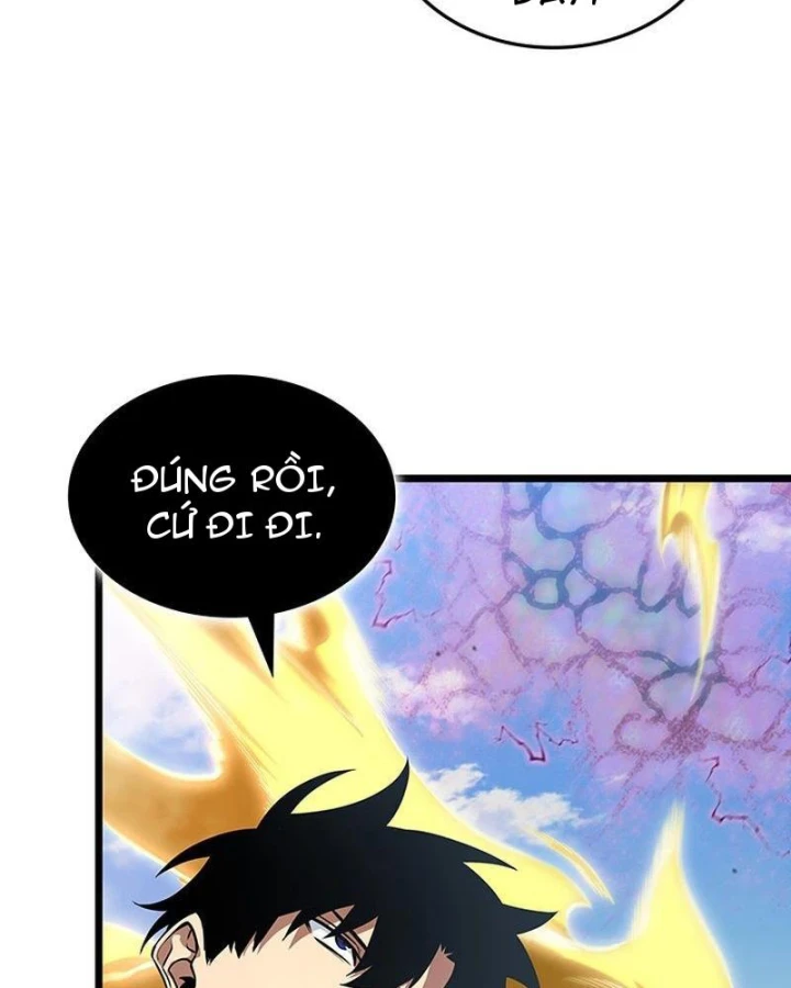 Vua trộm mộ - Vạch đích Chapter 10 - 115