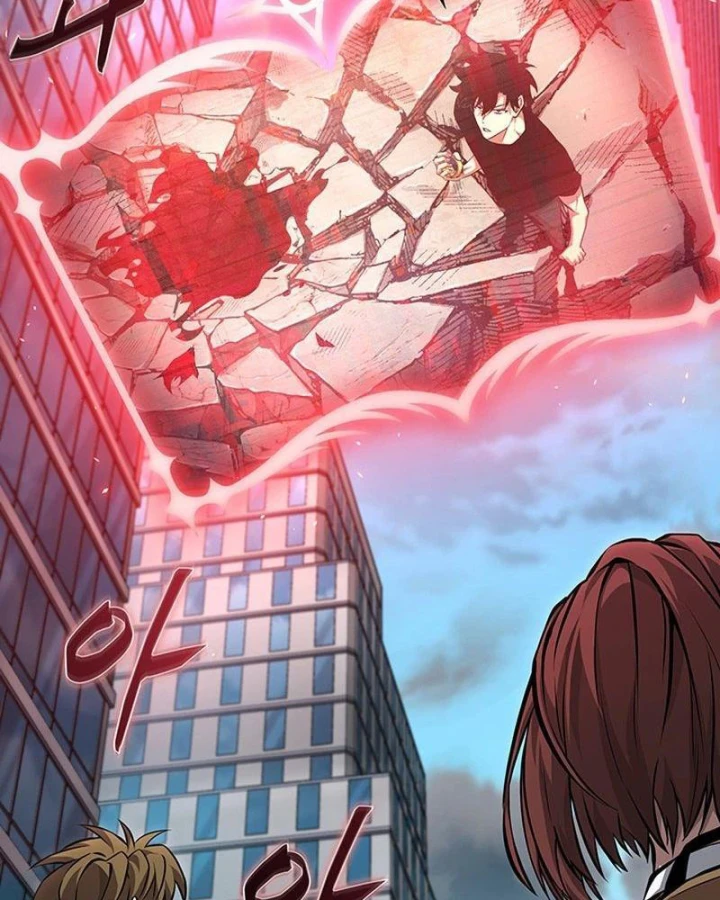 Vua trộm mộ - Vạch đích Chapter 10 - 121