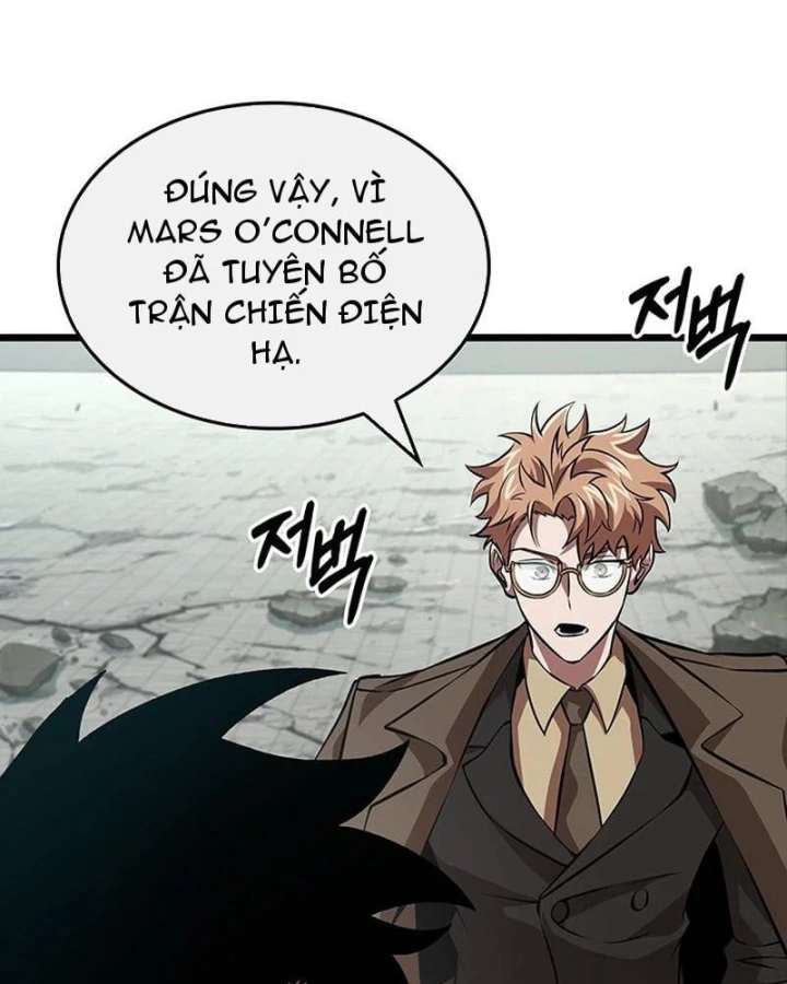Vua trộm mộ - Vạch đích Chapter 10 - 123
