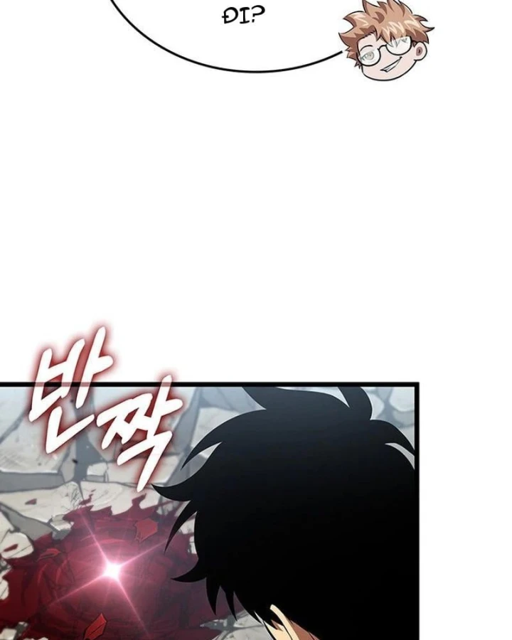 Vua trộm mộ - Vạch đích Chapter 10 - 129