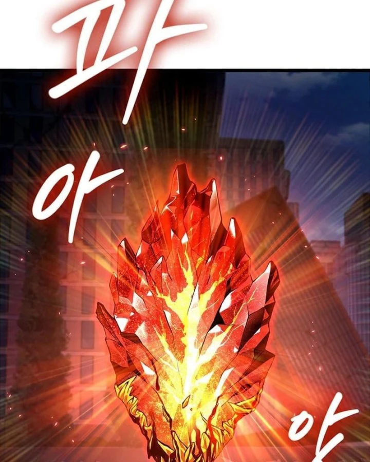Vua trộm mộ - Vạch đích Chapter 10 - 131