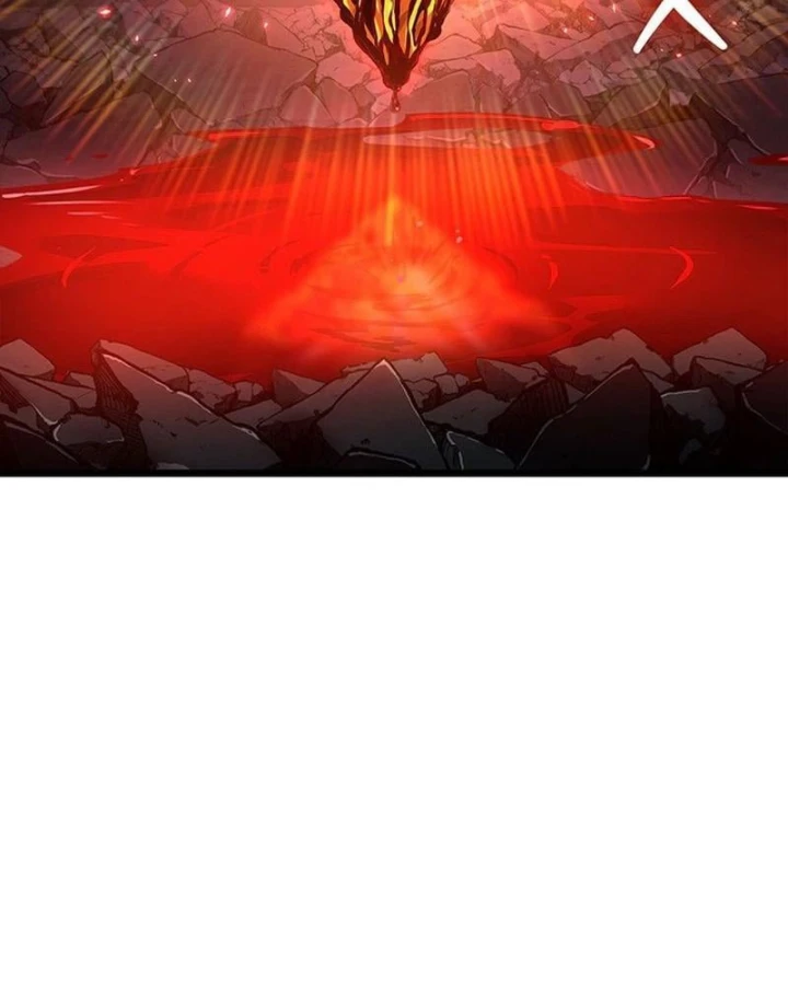 Vua trộm mộ - Vạch đích Chapter 10 - 132