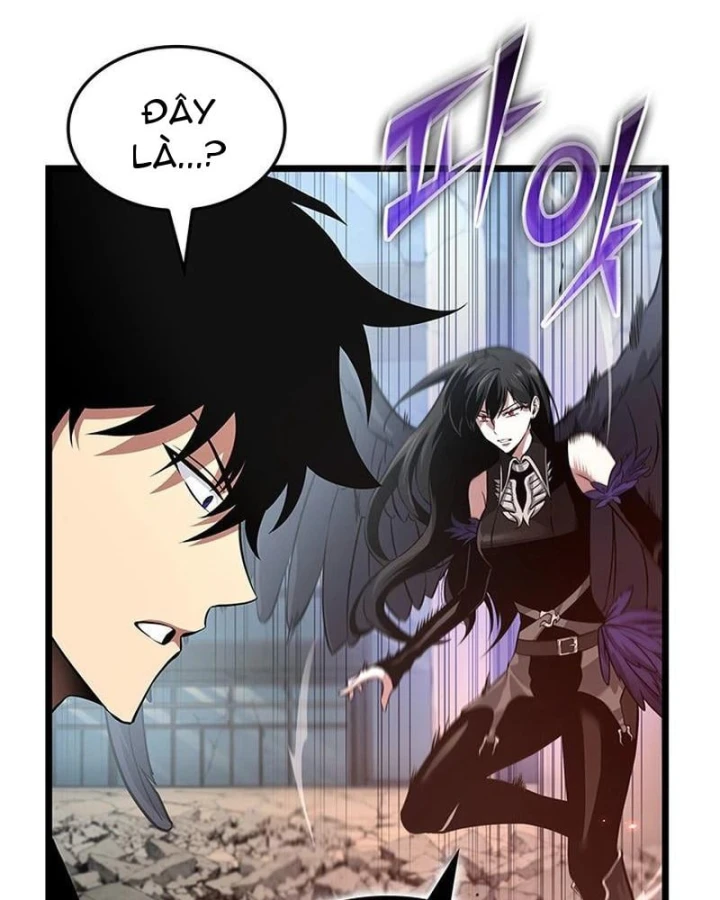 Vua trộm mộ - Vạch đích Chapter 10 - 133