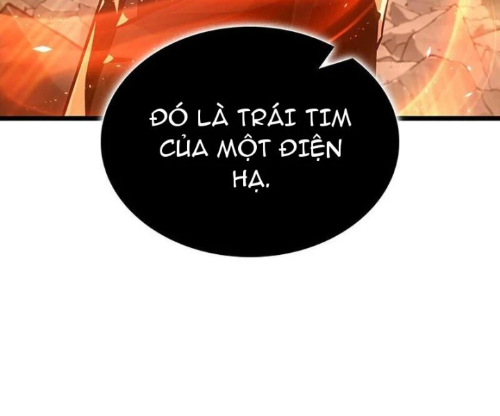 Vua trộm mộ - Vạch đích Chapter 10 - 136