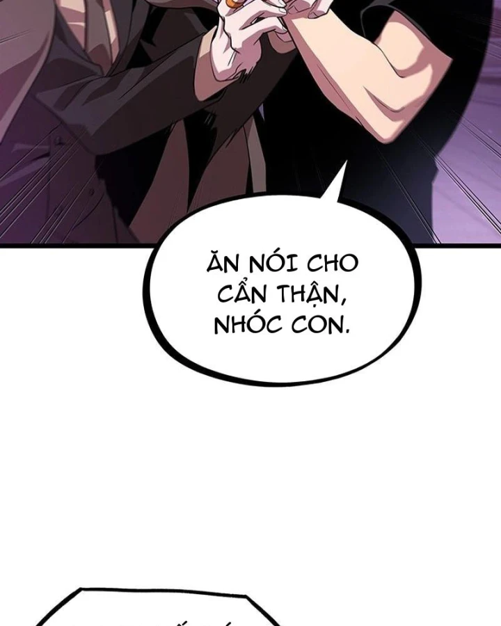 Vua trộm mộ - Vạch đích Chapter 12 - 23