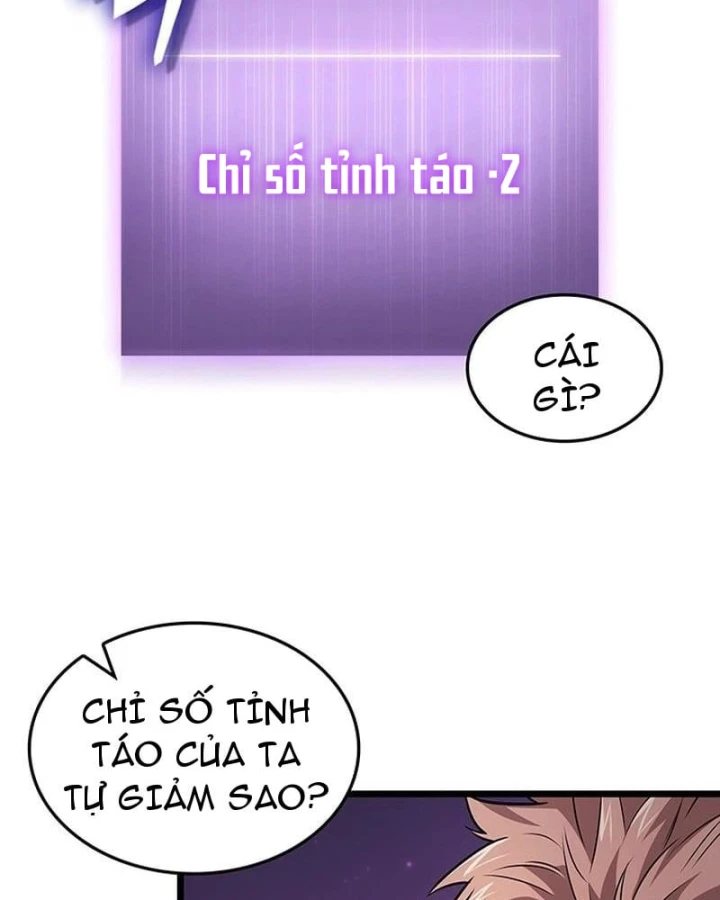 Vua trộm mộ - Vạch đích Chapter 12 - 34