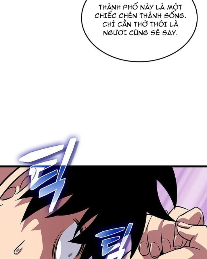 Vua trộm mộ - Vạch đích Chapter 12 - 36