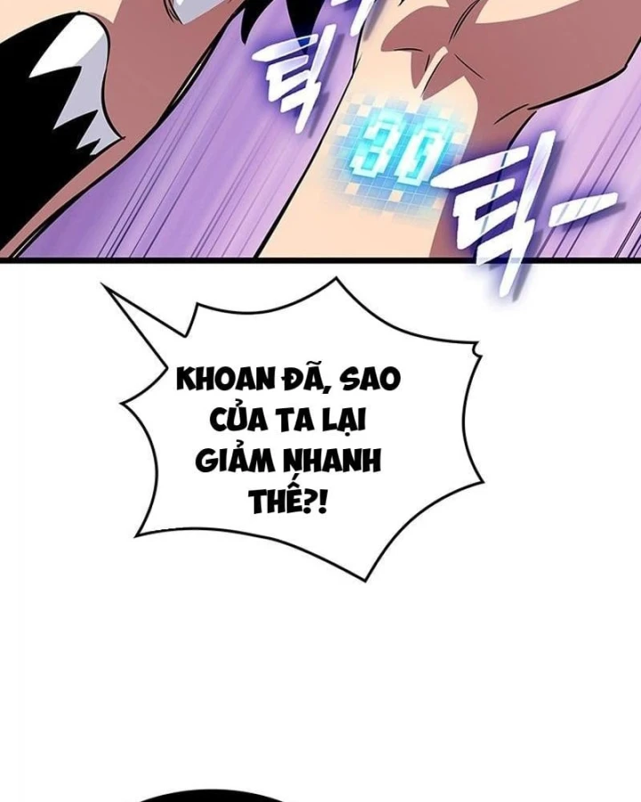 Vua trộm mộ - Vạch đích Chapter 12 - 37