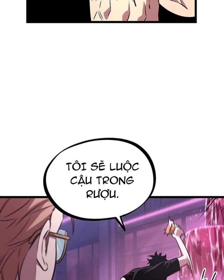 Vua trộm mộ - Vạch đích Chapter 12 - 39