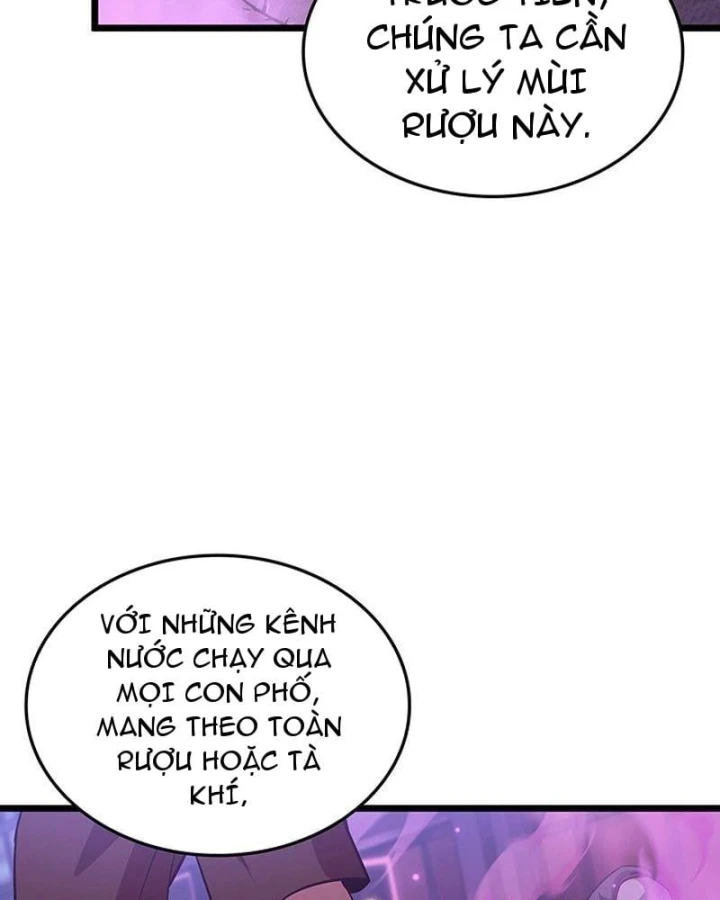 Vua trộm mộ - Vạch đích Chapter 12 - 45