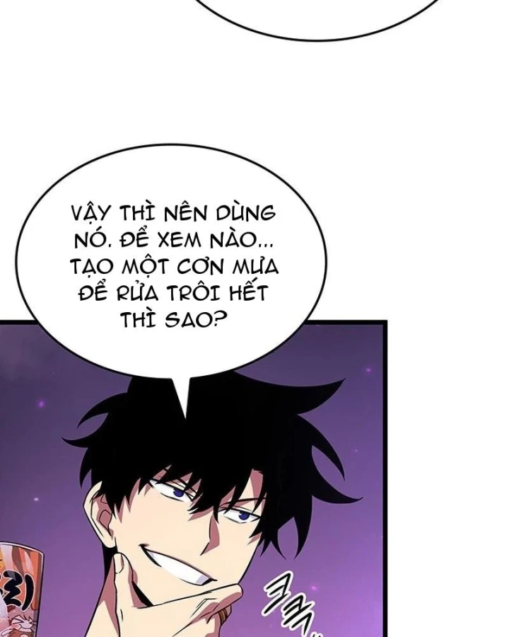 Vua trộm mộ - Vạch đích Chapter 12 - 50