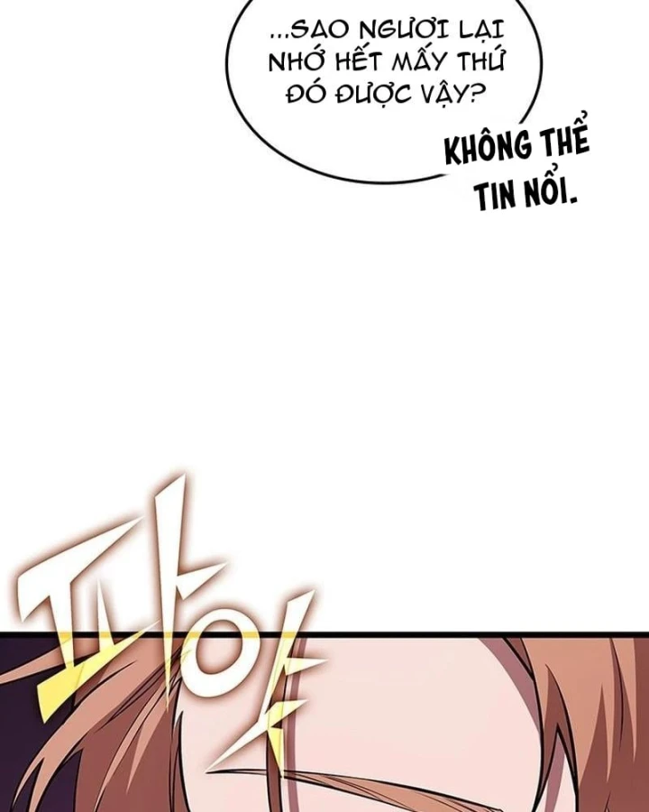 Vua trộm mộ - Vạch đích Chapter 12 - 57