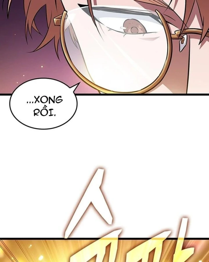 Vua trộm mộ - Vạch đích Chapter 12 - 58