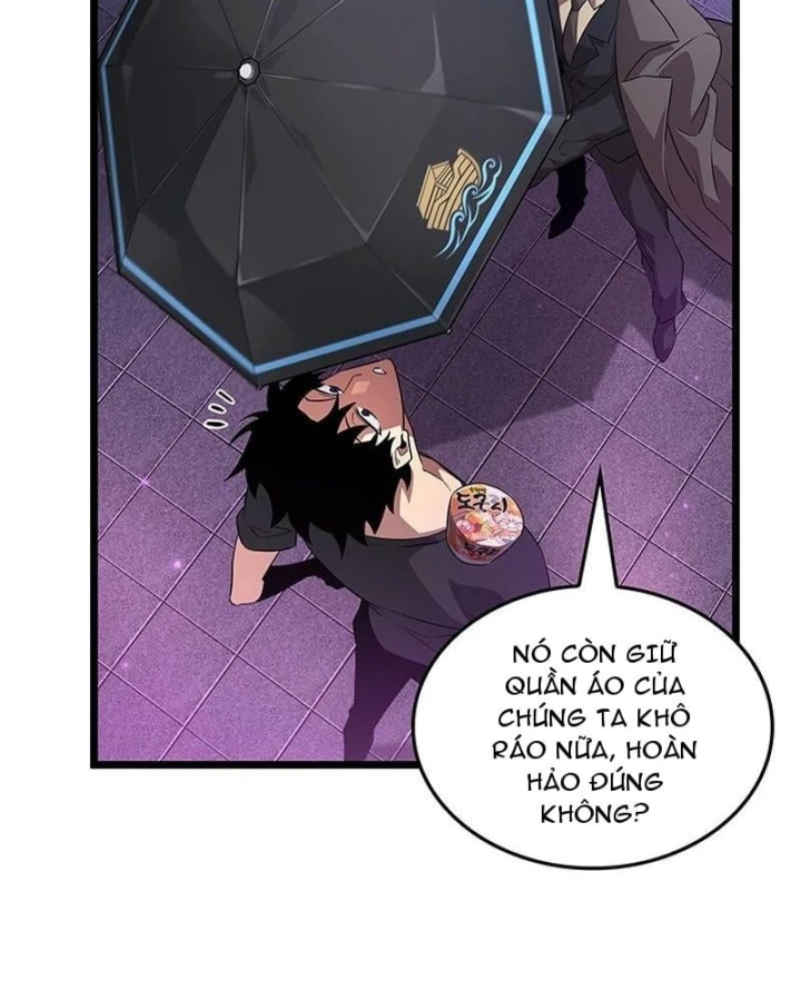 Vua trộm mộ - Vạch đích Chapter 12 - 61