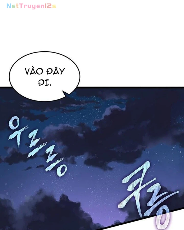 Vua trộm mộ - Vạch đích Chapter 12 - 62