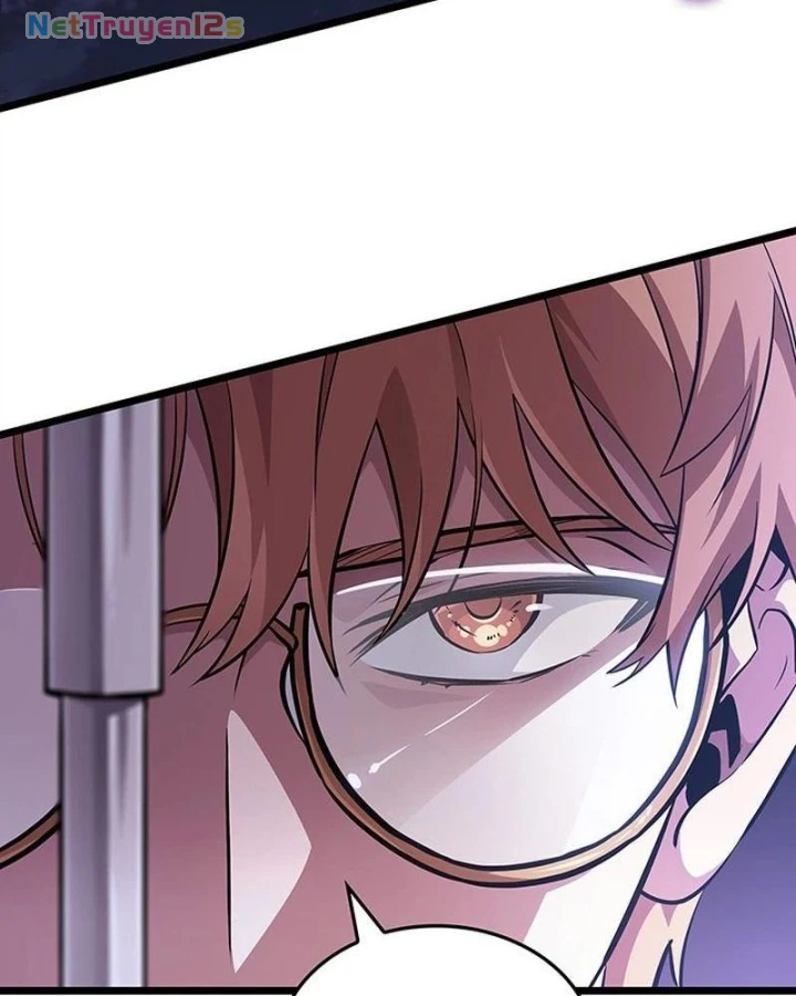 Vua trộm mộ - Vạch đích Chapter 12 - 63