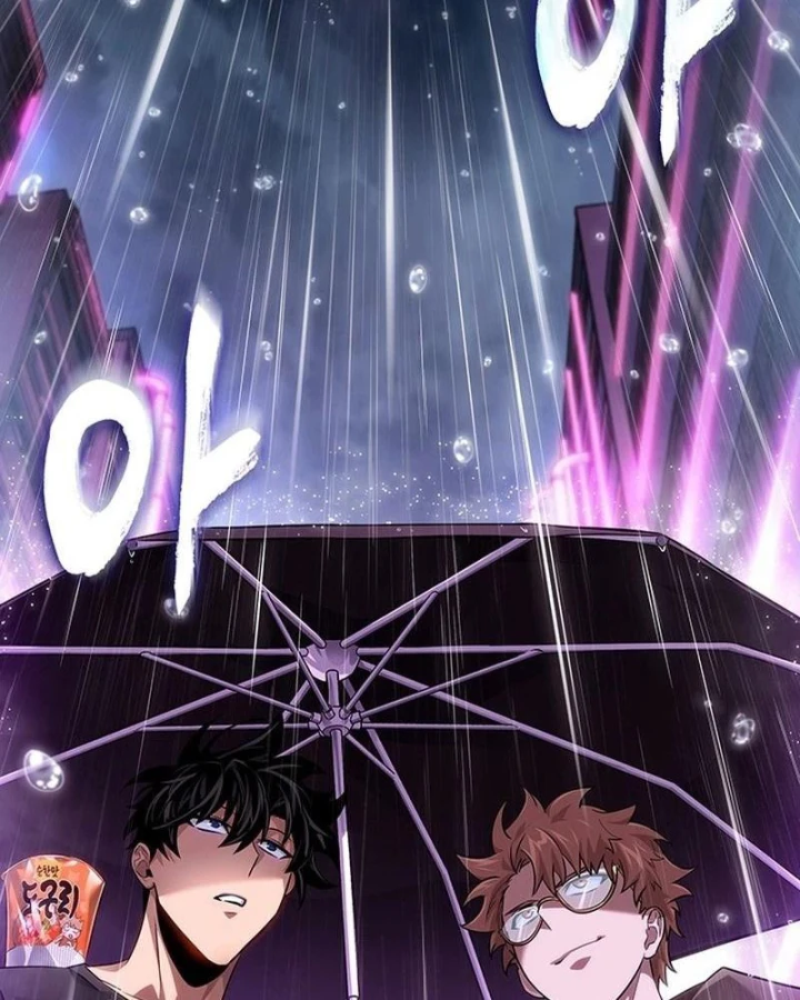Vua trộm mộ - Vạch đích Chapter 12 - 65