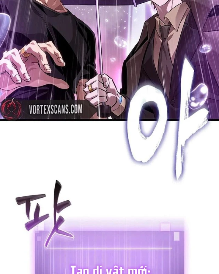 Vua trộm mộ - Vạch đích Chapter 12 - 66