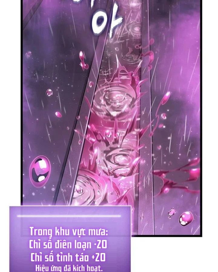 Vua trộm mộ - Vạch đích Chapter 12 - 68