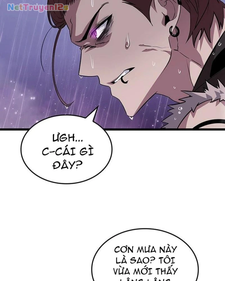 Vua trộm mộ - Vạch đích Chapter 12 - 70
