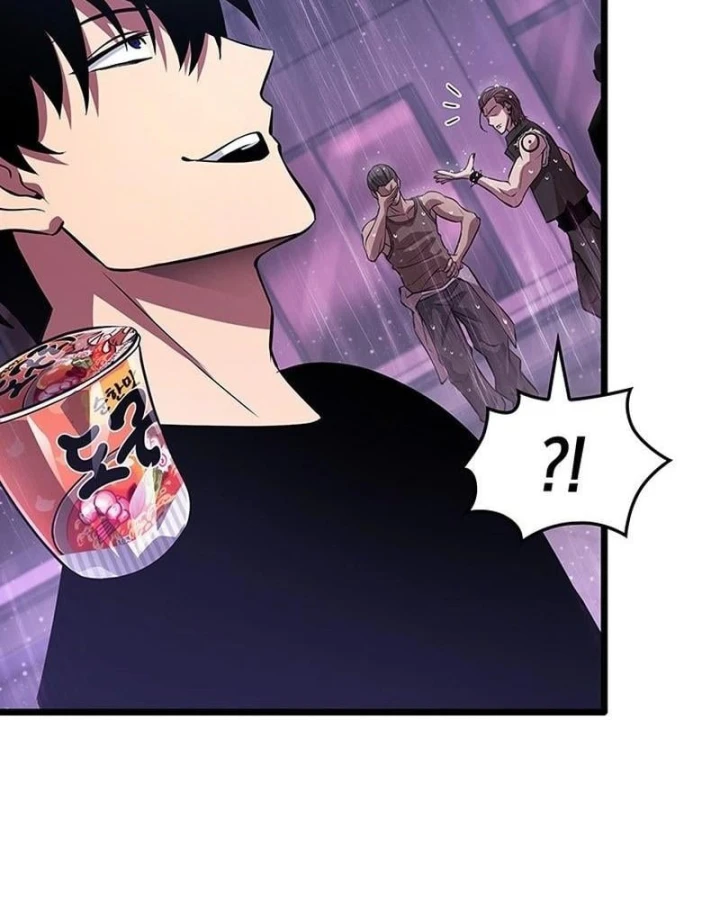 Vua trộm mộ - Vạch đích Chapter 12 - 73