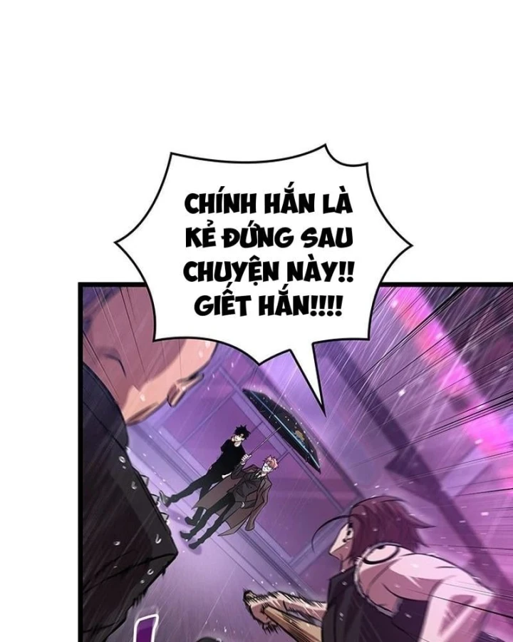 Vua trộm mộ - Vạch đích Chapter 12 - 74