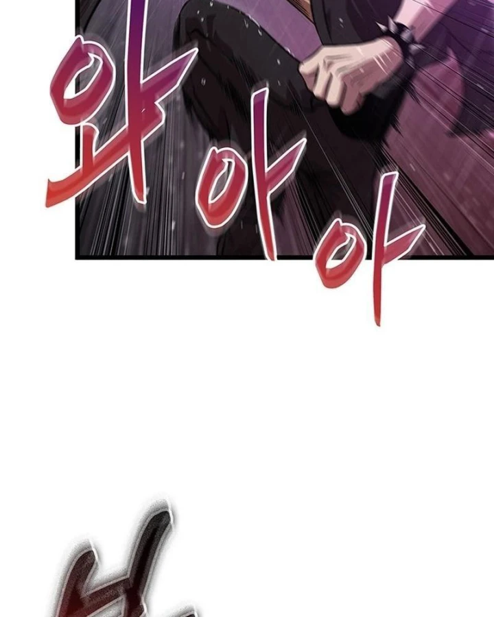Vua trộm mộ - Vạch đích Chapter 12 - 75