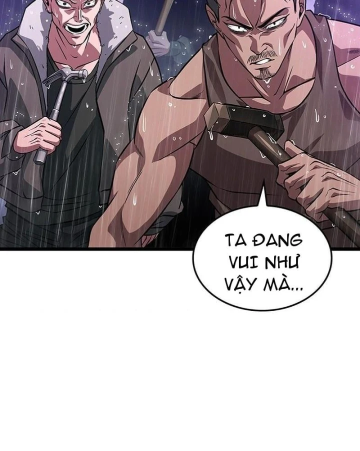 Vua trộm mộ - Vạch đích Chapter 12 - 78