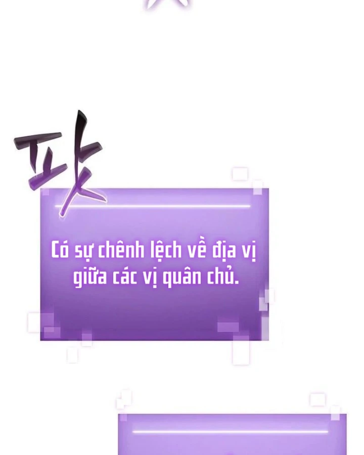Vua trộm mộ - Vạch đích Chapter 12 - 80