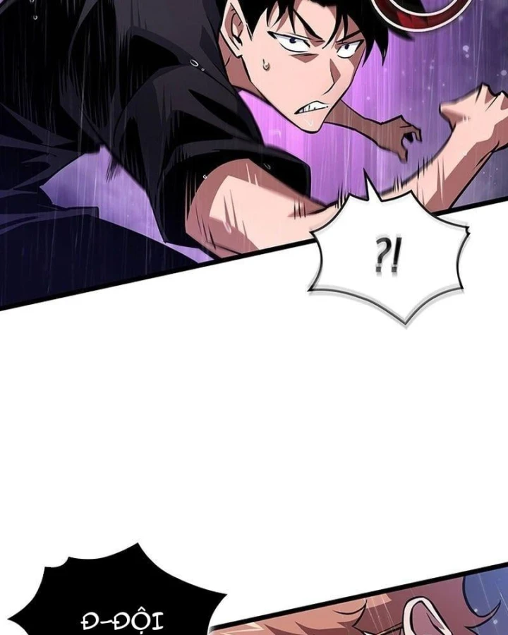 Vua trộm mộ - Vạch đích Chapter 12 - 83