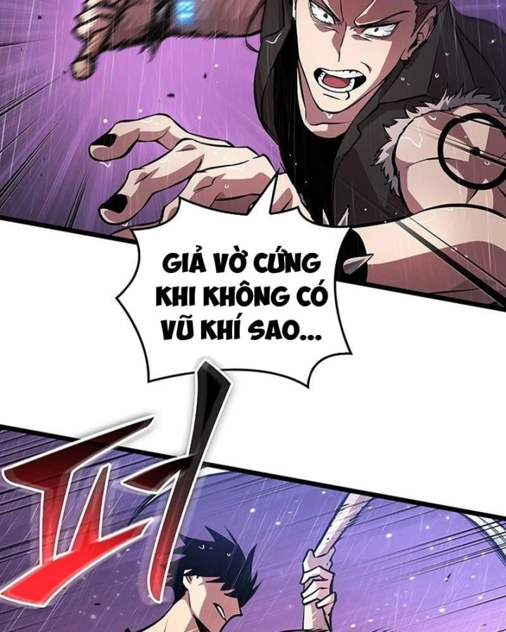 Vua trộm mộ - Vạch đích Chapter 12 - 87