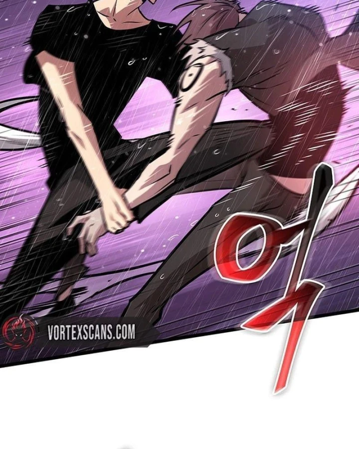 Vua trộm mộ - Vạch đích Chapter 12 - 88