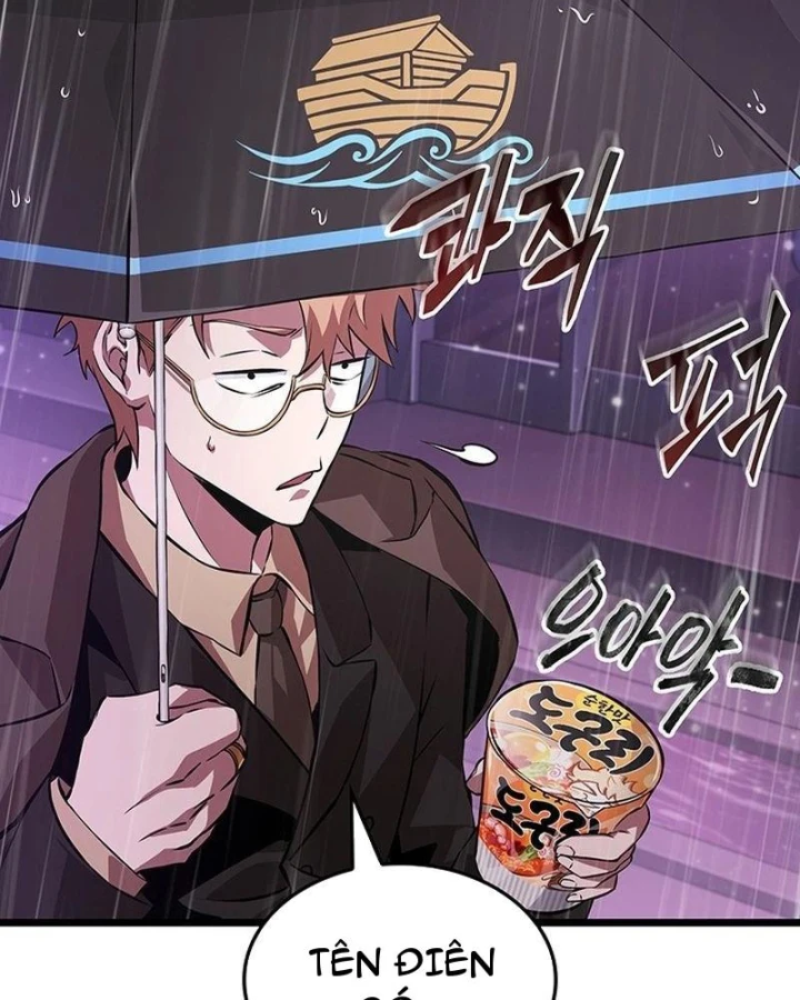 Vua trộm mộ - Vạch đích Chapter 12 - 94