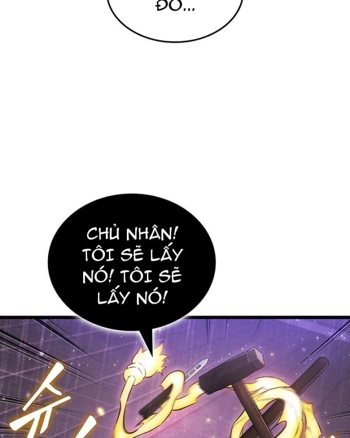 Vua trộm mộ - Vạch đích Chapter 12 - 95