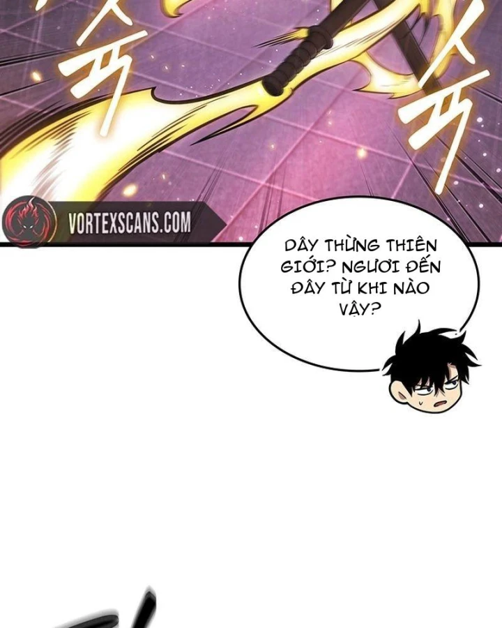 Vua trộm mộ - Vạch đích Chapter 12 - 96