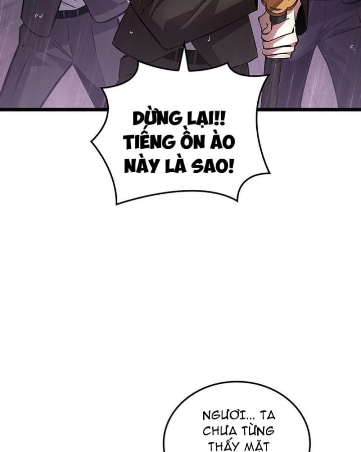Vua trộm mộ - Vạch đích Chapter 12 - 98