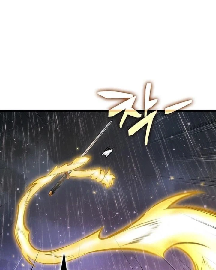 Vua trộm mộ - Vạch đích Chapter 12 - 105