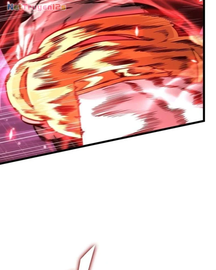 Vua trộm mộ - Vạch đích Chapter 12 - 110