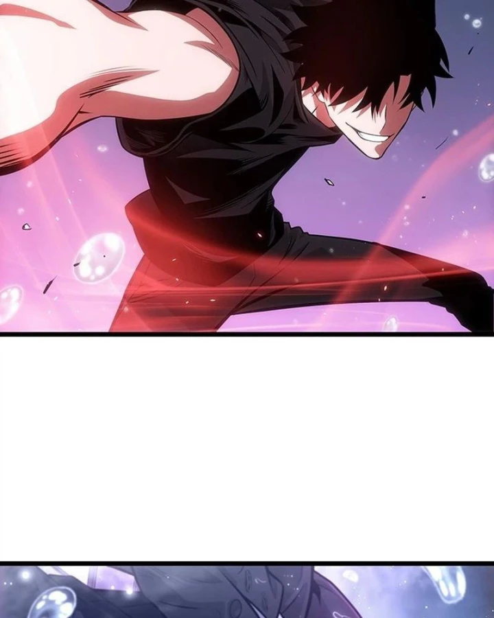 Vua trộm mộ - Vạch đích Chapter 12 - 113