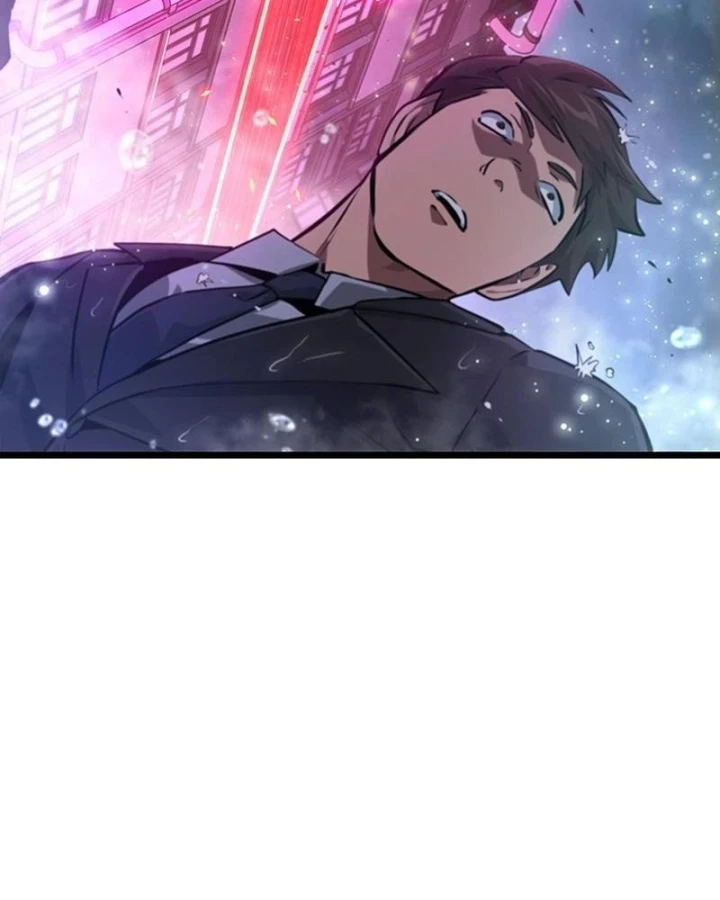 Vua trộm mộ - Vạch đích Chapter 12 - 116