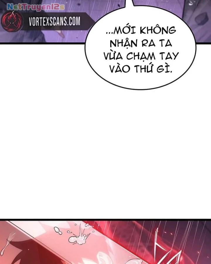 Vua trộm mộ - Vạch đích Chapter 12 - 118