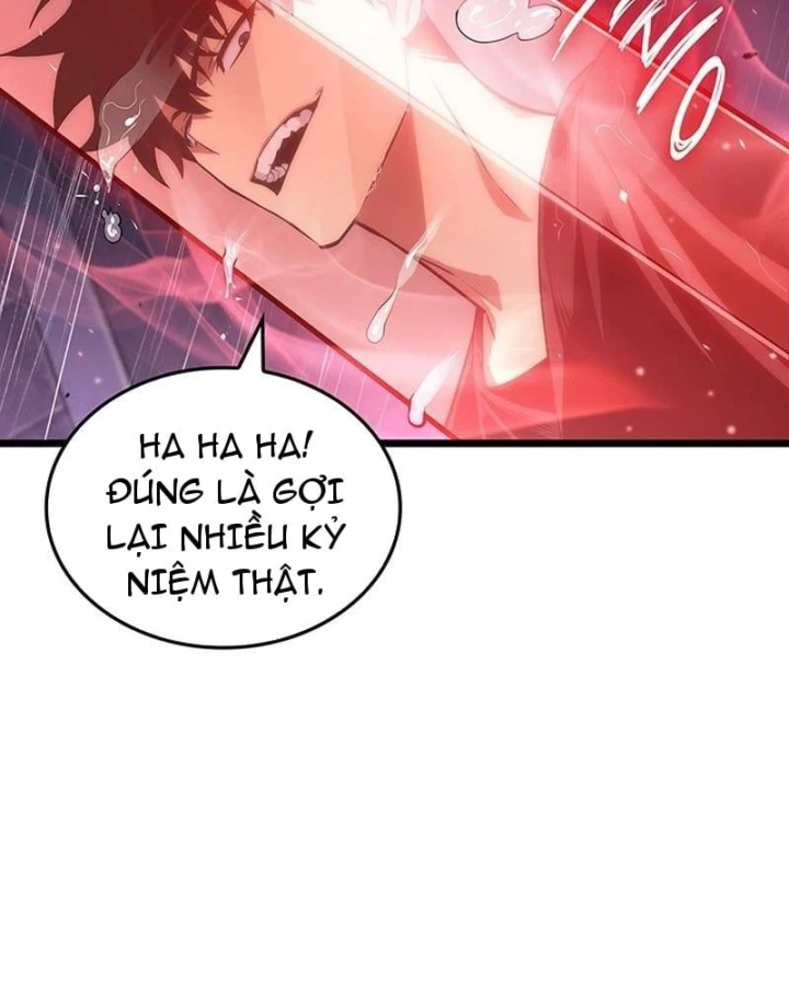 Vua trộm mộ - Vạch đích Chapter 12 - 119