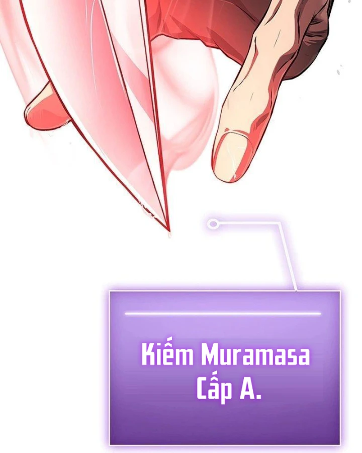Vua trộm mộ - Vạch đích Chapter 12 - 123